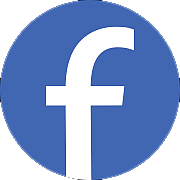 find us on Facebook