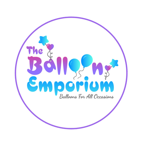 The Balloon Emporium